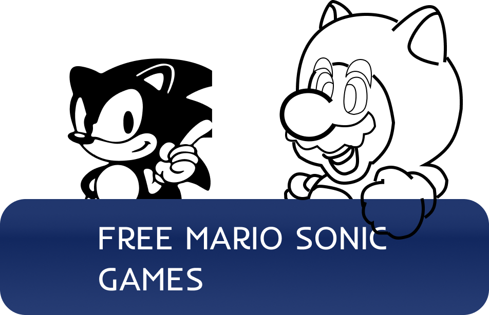 SonicFree